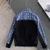 Louis Vuitton tracksuits for Men long tracksuits #A41739