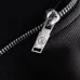 Louis Vuitton tracksuits for Men long tracksuits #A41739
