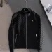 Louis Vuitton tracksuits for Men long tracksuits #A41769