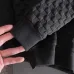 Louis Vuitton tracksuits for Men long tracksuits #A41769