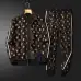 Louis Vuitton tracksuits for Men long tracksuits #A42299