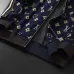 Louis Vuitton tracksuits for Men long tracksuits #A42301