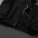 Louis Vuitton tracksuits for Men long tracksuits #A42302