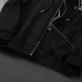 Louis Vuitton tracksuits for Men long tracksuits #A42302