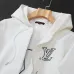 Louis Vuitton tracksuits for Men long tracksuits #A42303