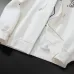 Louis Vuitton tracksuits for Men long tracksuits #A42303