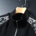 Louis Vuitton tracksuits for Men long tracksuits #A43458