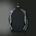 Louis Vuitton tracksuits for Men long tracksuits #A43458