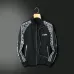 Louis Vuitton tracksuits for Men long tracksuits #A43458