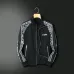 Louis Vuitton tracksuits for Men long tracksuits #A43458