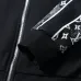 Louis Vuitton tracksuits for Men long tracksuits #A43458