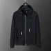 Louis Vuitton tracksuits for Men long tracksuits #A43558