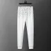Louis Vuitton tracksuits for Men long tracksuits #A43559