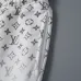 Louis Vuitton tracksuits for Men long tracksuits #A43559