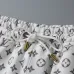 Louis Vuitton tracksuits for Men long tracksuits #A43559