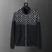 Louis Vuitton tracksuits for Men long tracksuits #A43560