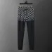 Louis Vuitton tracksuits for Men long tracksuits #A43560
