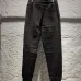 Louis Vuitton tracksuits for Men long tracksuits #A43711