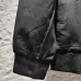 Louis Vuitton tracksuits for Men long tracksuits #A43711