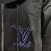 Louis Vuitton tracksuits for Men long tracksuits #A43711