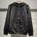 Louis Vuitton tracksuits for Men long tracksuits #A43711