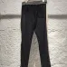 Louis Vuitton tracksuits for Men long tracksuits #A43712