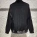 Louis Vuitton tracksuits for Men long tracksuits #A43712