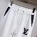 Louis Vuitton tracksuits for Men long tracksuits #A43858