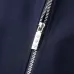 Louis Vuitton tracksuits for Men long tracksuits #A44745