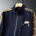 Louis Vuitton tracksuits for Men long tracksuits #A44745