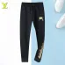 Louis Vuitton tracksuits for Men long tracksuits #A44746