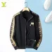 Louis Vuitton tracksuits for Men long tracksuits #A44746