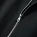 Louis Vuitton tracksuits for Men long tracksuits #A44747