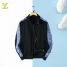Louis Vuitton tracksuits for Men long tracksuits #A44747
