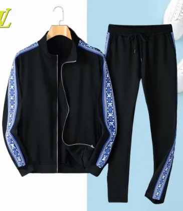  tracksuits for Men long tracksuits #A44747