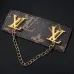 Louis Vuitton tracksuits for Men long tracksuits #A44748