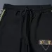 Louis Vuitton tracksuits for Men long tracksuits #A44748