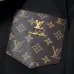 Louis Vuitton tracksuits for Men long tracksuits #A44748