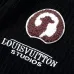 Louis Vuitton tracksuits for Men long tracksuits #A44763