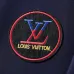 Louis Vuitton tracksuits for Men long tracksuits #A44770