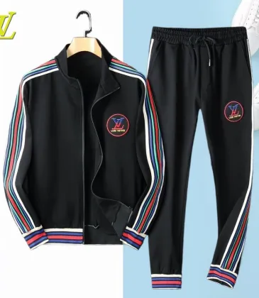  tracksuits for Men long tracksuits #A44771