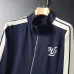 Louis Vuitton tracksuits for Men long tracksuits #A44797