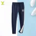 Louis Vuitton tracksuits for Men long tracksuits #A44797