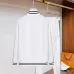Louis Vuitton tracksuits for Men long tracksuits #A44970