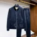 Louis Vuitton tracksuits for Men long tracksuits #A44971