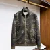 Louis Vuitton tracksuits for Men long tracksuits #A44972