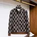 Louis Vuitton tracksuits for Men long tracksuits #A44973