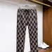 Louis Vuitton tracksuits for Men long tracksuits #A44973