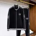 Louis Vuitton tracksuits for Men long tracksuits #A45214