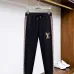 Louis Vuitton tracksuits for Men long tracksuits #A45215